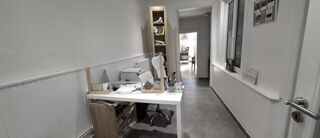  Appartement à vendre 4 pièces 80 m²
