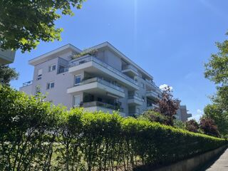  Appartement  louer 1 pice 30 m
