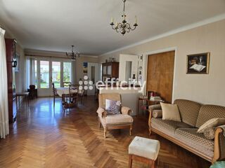  Maison � vendre 4 pi�ces 129 m�