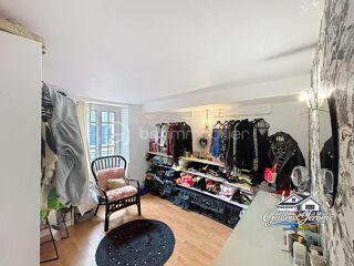  Appartement à vendre 4 pièces 85 m²