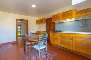  Maison à vendre 3 pièces 60 m²