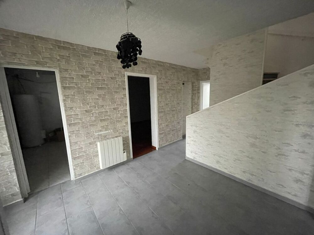 Location Maison Maison de 150m2 à louer sur Fleury-les-Aubrais Fleury les aubrais