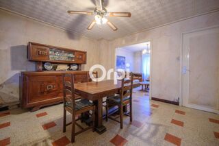  Maison � vendre 5 pi�ces 96 m�