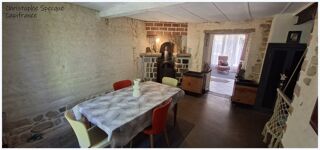  Maison � vendre 5 pi�ces 121 m�