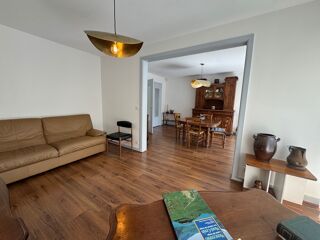  Appartement � vendre 4 pi�ces 107 m�