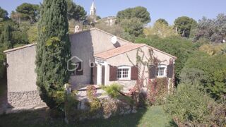  Maison � vendre 7 pi�ces 180 m�