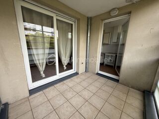  Appartement � vendre 2 pi�ces 45 m�