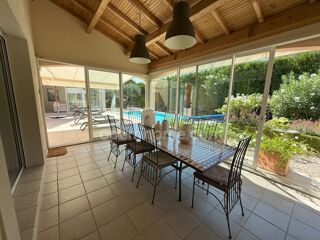  Maison � vendre 6 pi�ces 183 m�