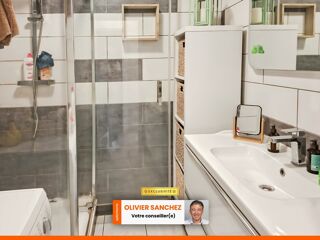  Appartement à vendre 4 pièces 75 m²