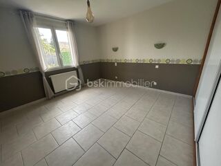  Maison � vendre 6 pi�ces 150 m�