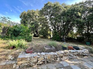  Maison � vendre 3 pi�ces 75 m�