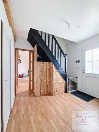  Maison � vendre 3 pi�ces 98 m�