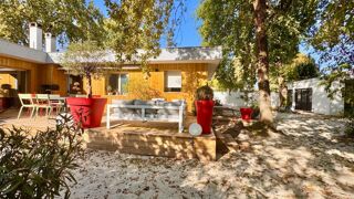  Villa à vendre 6 pièces 146 m²