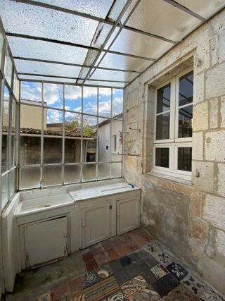  Maison � vendre 7 pi�ces 75 m�