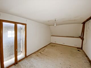  Maison à vendre 5 pièces 154 m²