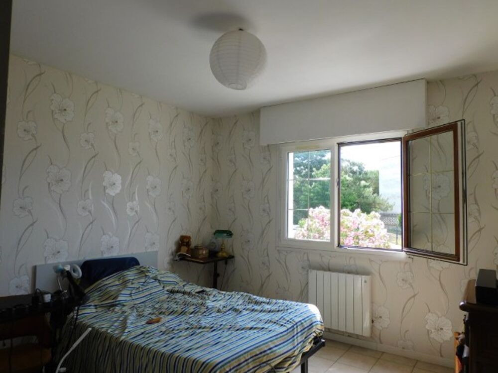 Vente Maison Maison Royan