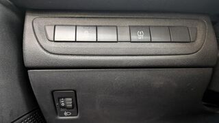208 Like 68cv Peugeot 2018 occasion 73000 Chambery