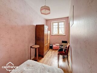  Maison � vendre 6 pi�ces 109 m�