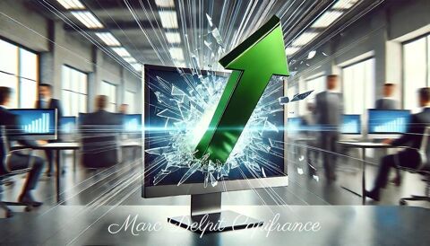 Local/bureau &agrave; louer PERPIGNAN (66) 406 m&sup2; de surface utile plus r&eacute;serve de 104m&sup2; 3900 66000 Perpignan