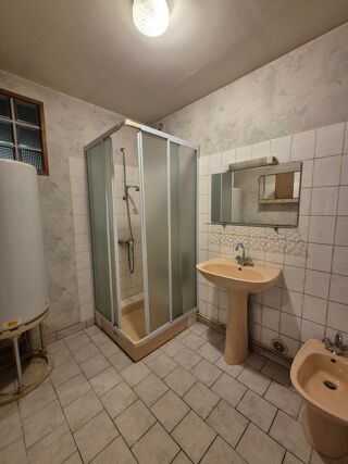  Maison à vendre 4 pièces 72 m²