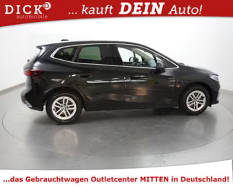 X5 218i Active Tourer DKG Luxury Line 2023 occasion 33000 Bordeaux