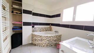  Maison  vendre 5 pices 95 m