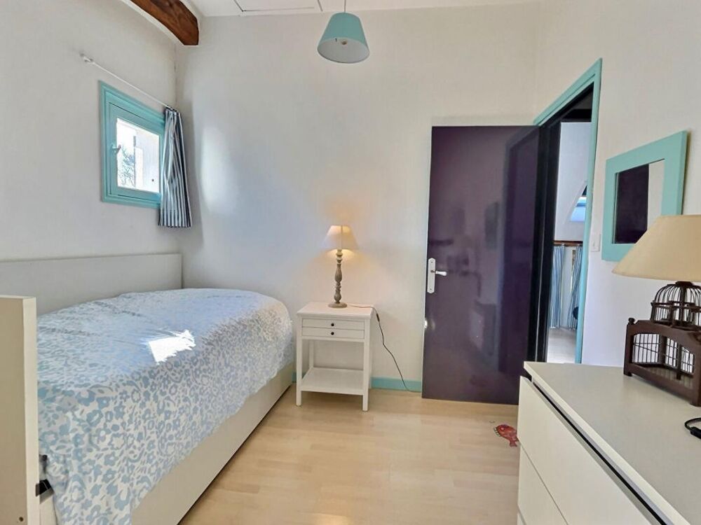 � vendre  Maison Neufch�tel-Hardelot (62152)