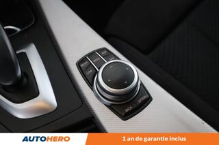 S&eacute;rie 4 420d M Sport BVA8 190 ch 2019 occasion 92130 Issy-les-Moulineaux