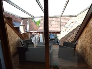  Maison � vendre 5 pi�ces 130 m�