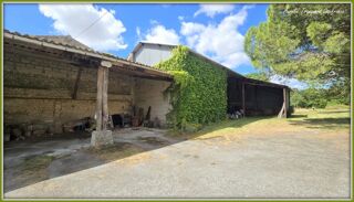  Maison à vendre 8 pièces 226 m²