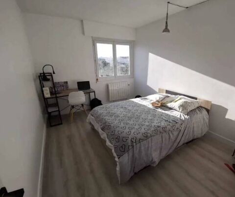  Appartement � louer 1 pi�ce 87 m�