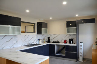 Maison 83m2 Saint-Julien-de-Vouvantes