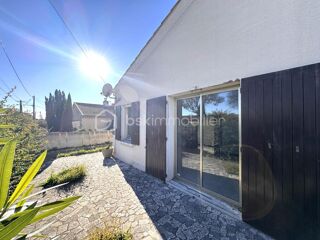  Maison à vendre 4 pièces 90 m²