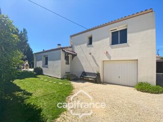  Maison à vendre 5 pièces 100 m²