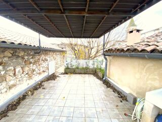  Maison � vendre 8 pi�ces 177 m�