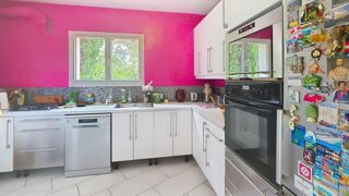  Maison � vendre 4 pi�ces 120 m�