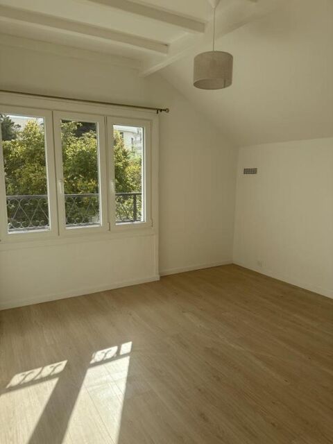  Maison � louer 4 pi�ces 72 m�