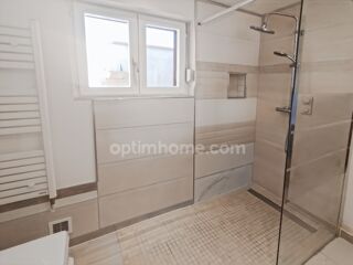  Maison à vendre 5 pièces 104 m²