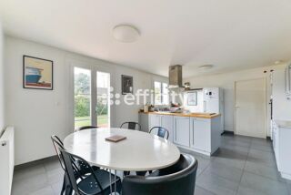  Maison � vendre 7 pi�ces 169 m�