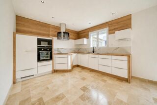  Maison à vendre 4 pièces 105 m²