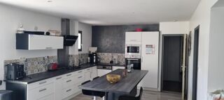  Maison � vendre 6 pi�ces 167 m�