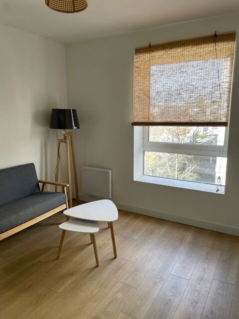  Duplex/triplex � louer 2 pi�ces 29 m�