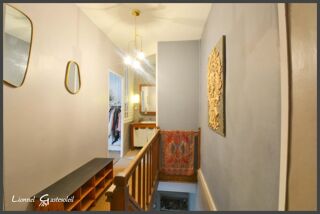  Maison � vendre 7 pi�ces 153 m�