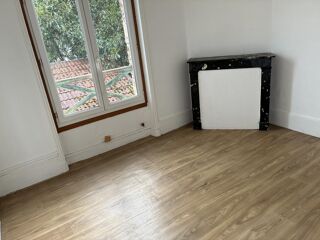  Appartement à vendre 3 pièces 45 m²