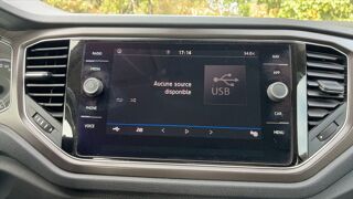T-ROC I 1.0 TSI 115 Lounge 2019 occasion 69400 Gleize