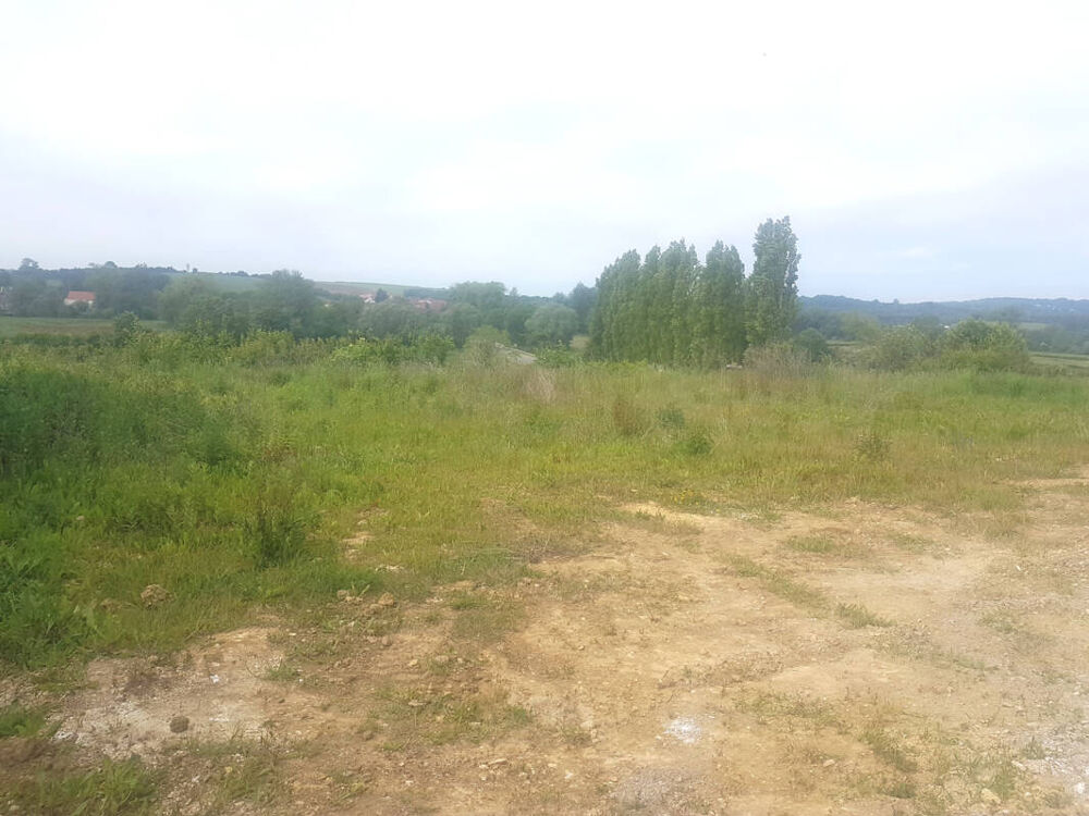 Vente Terrain Terrain à bâtir Hesdin l'Abbé Hesdin l abbe