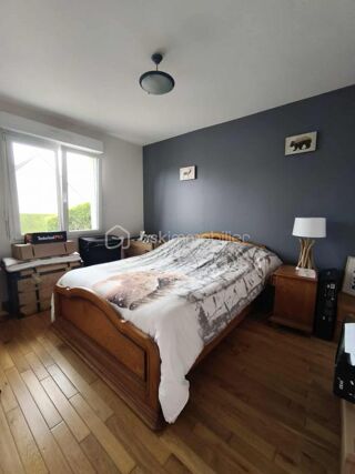  Maison � vendre 5 pi�ces 116 m�