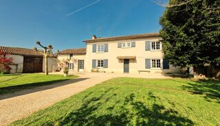  Maison � vendre 7 pi�ces 180 m�