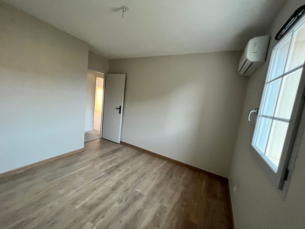 Location Appartement Appartement de 55m2 à louer sur Pernes-les-Fontaines Pernes les fontaines