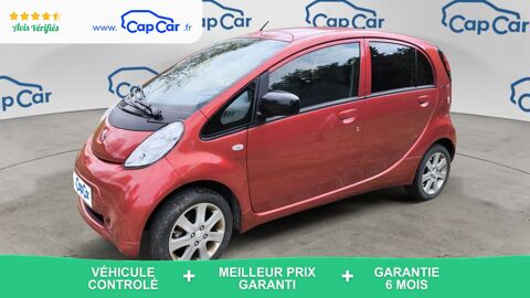 Image Annonce